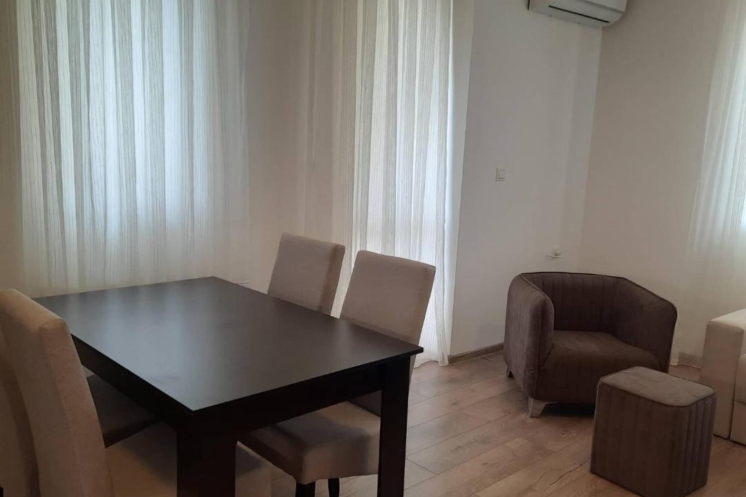 Photo of Livingroom in Chepelare