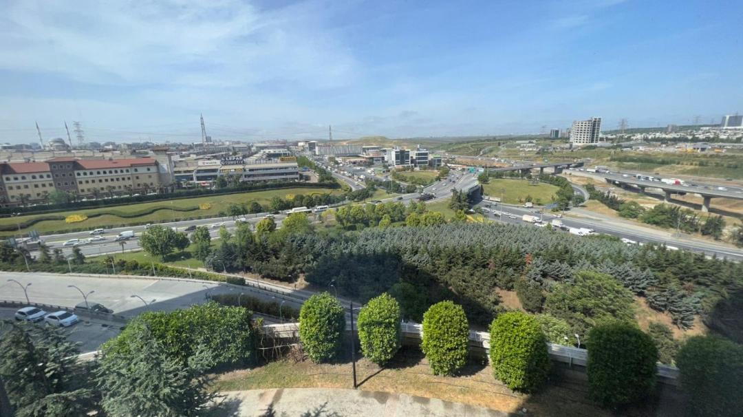 Photo of Outdoor in Ikitelli