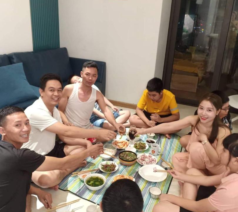 Photo of Others in Ha Long