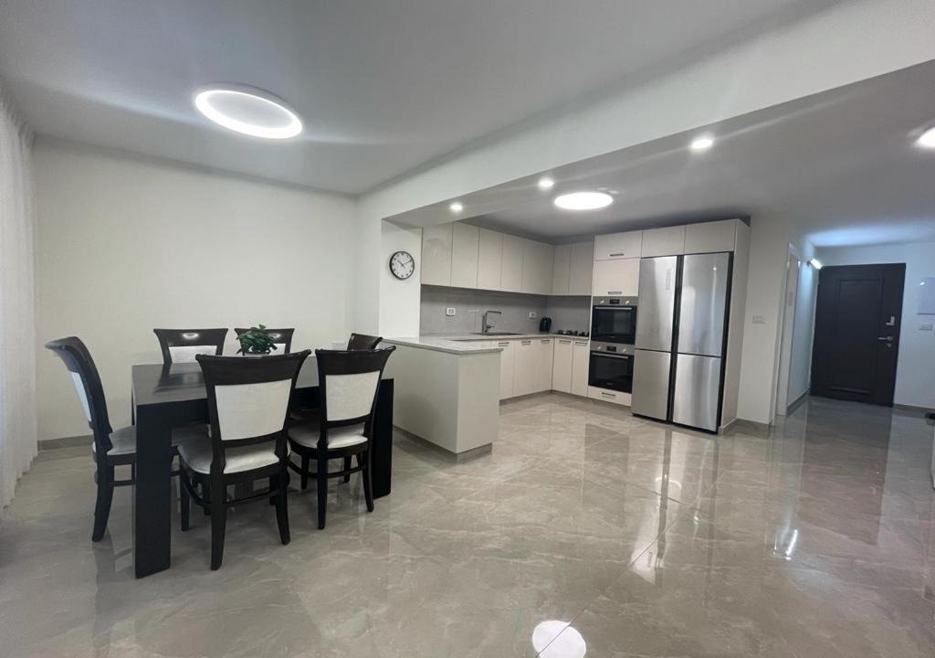 Photo of Livingroom in Jerusalem