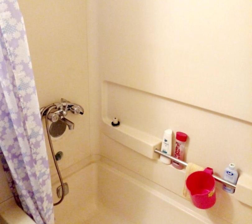 Photo of Bathroom in Stepanavan