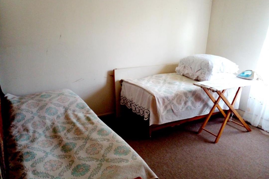 Photo of Bedroom in Stepanavan