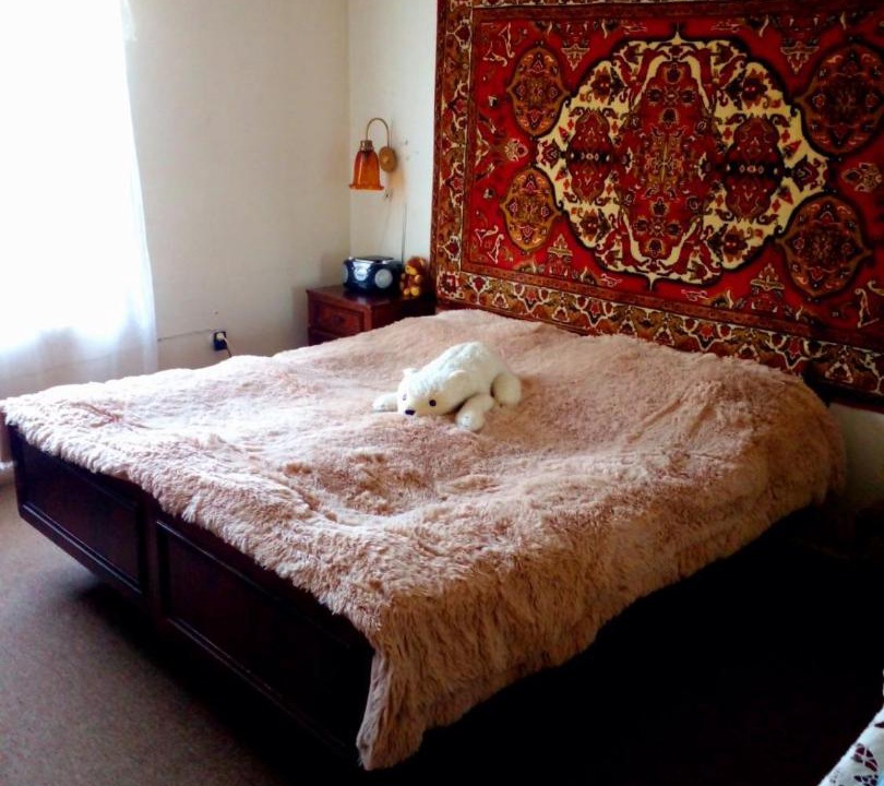 Photo of Bedroom in Stepanavan