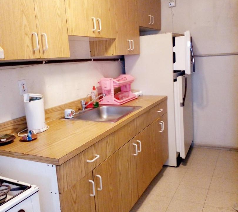 Photo of Kitchen in Stepanavan
