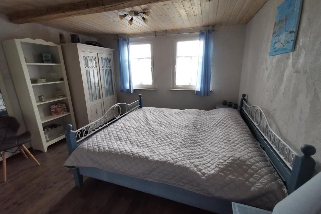 Photo of Bedroom in Doelzig