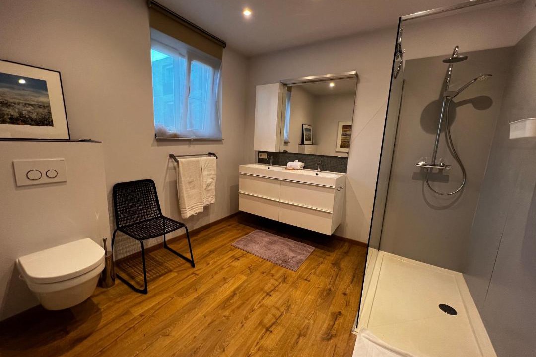 Photo of Bathroom in Erps-Kwerps