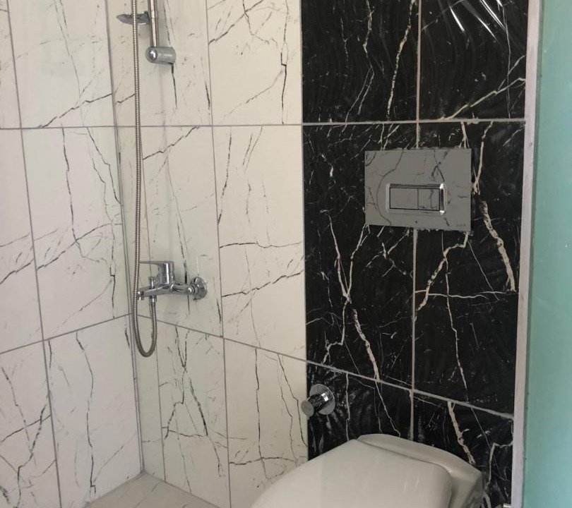 Photo of Bedroom in Marmaris City Center