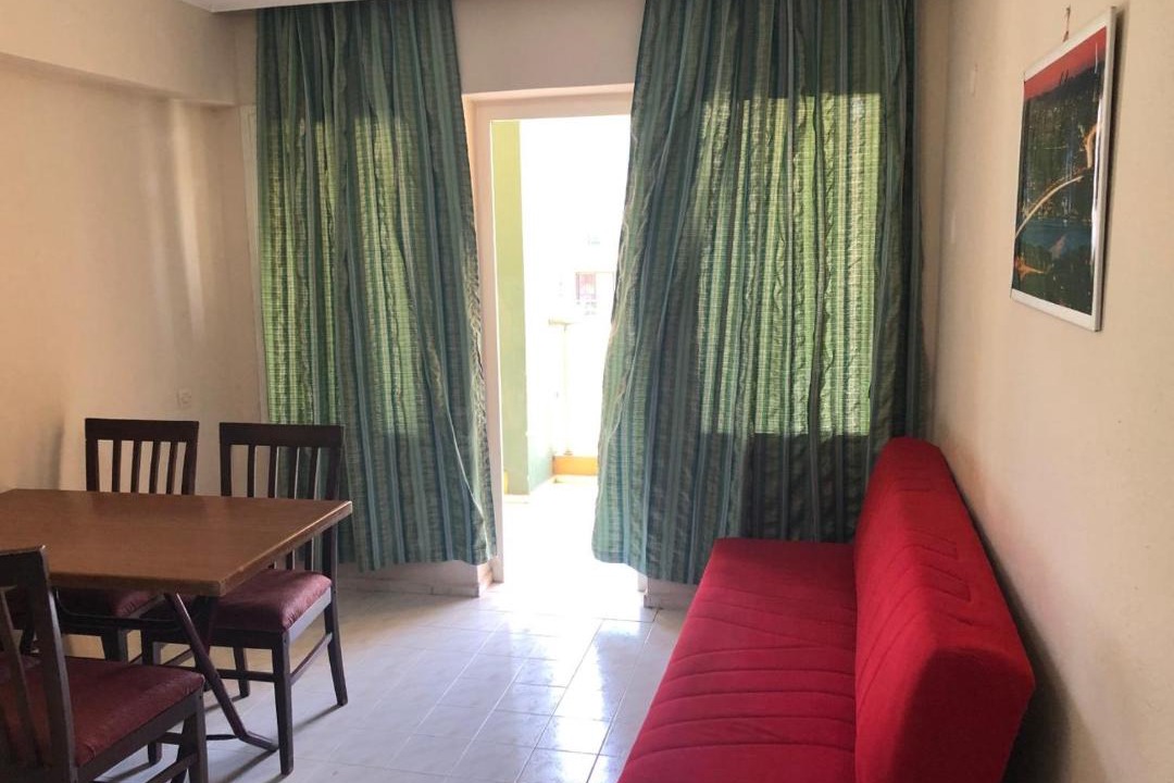 Photo of Livingroom in Marmaris City Center