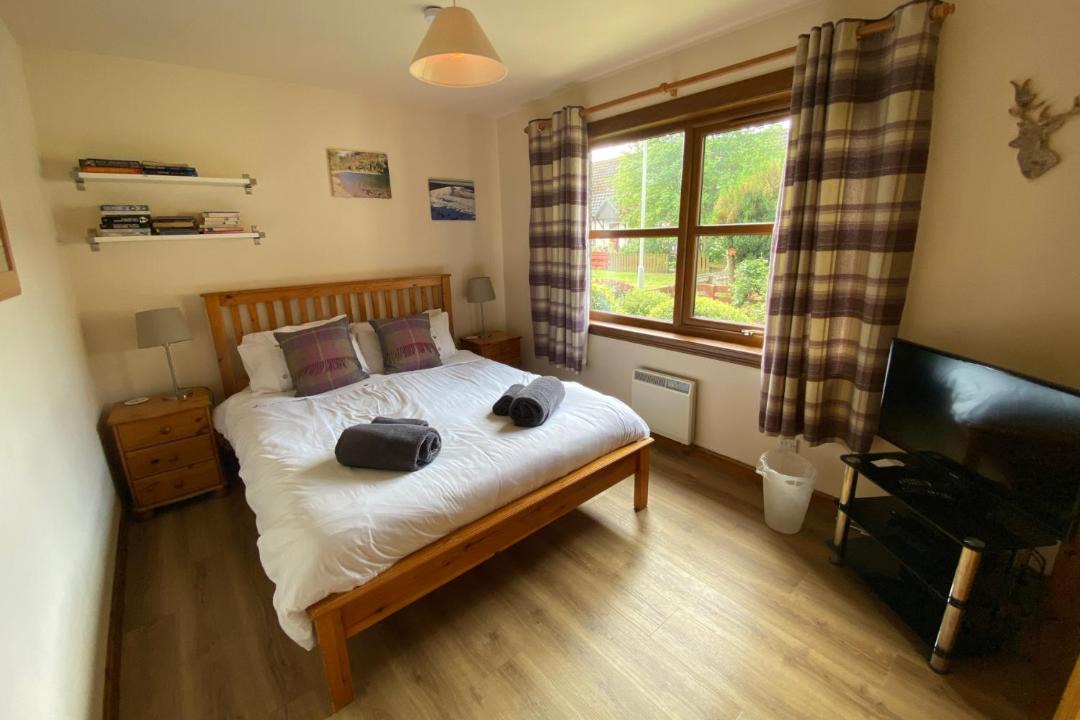 Photo of Others in Aviemore