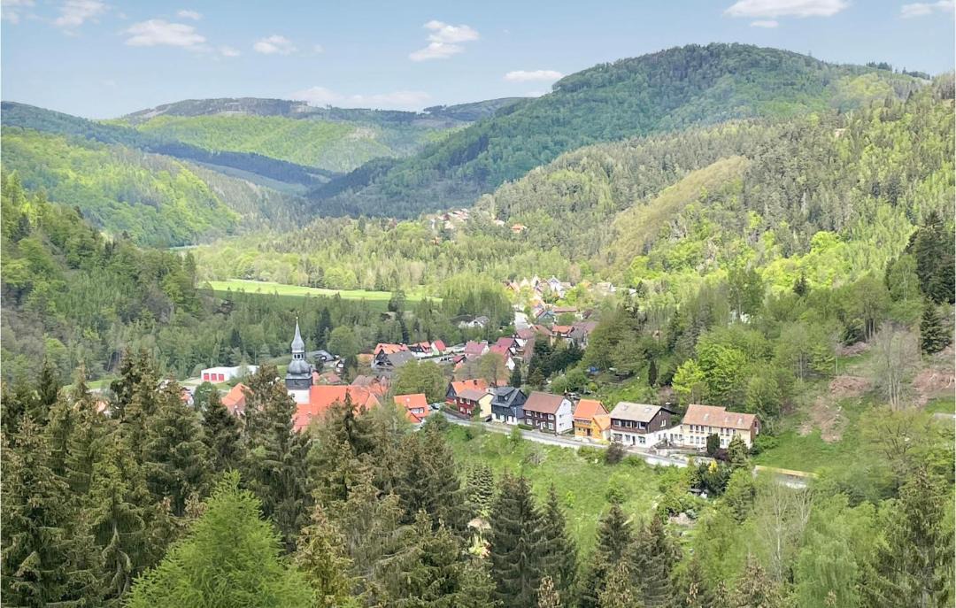 Photo of Others in Lautenthal