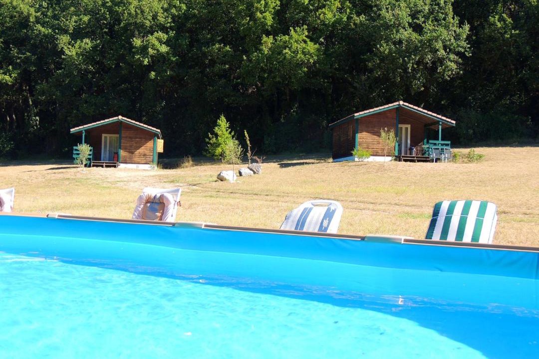 Photo of Outdoor in Les Tourrettes