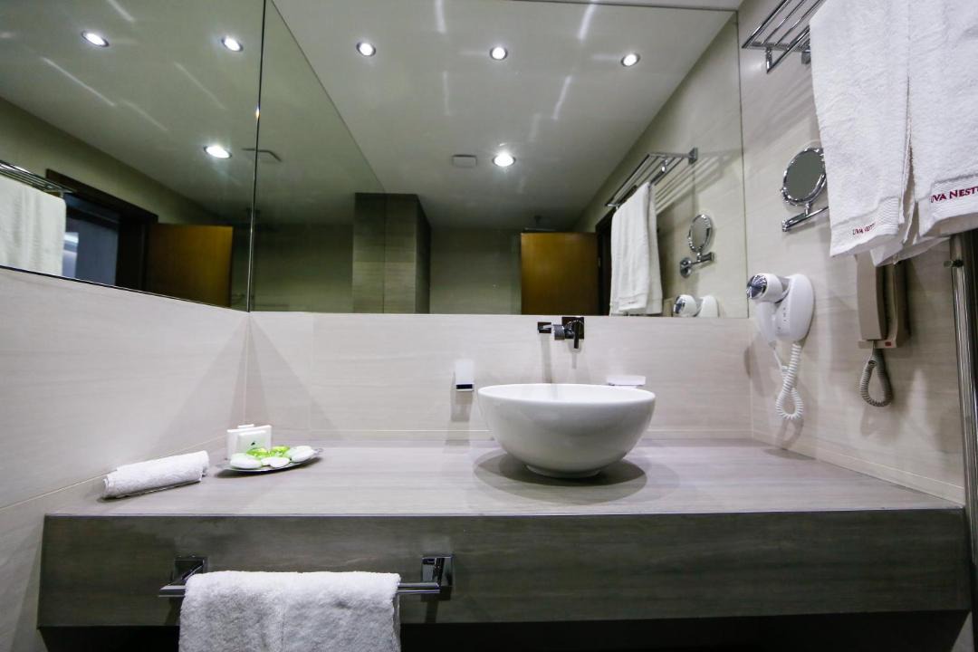 Photo of Bathroom in Gotse Delchev