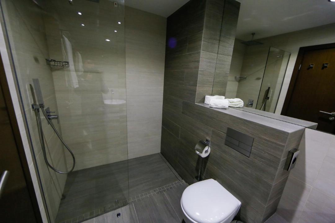 Photo of Bathroom in Gotse Delchev