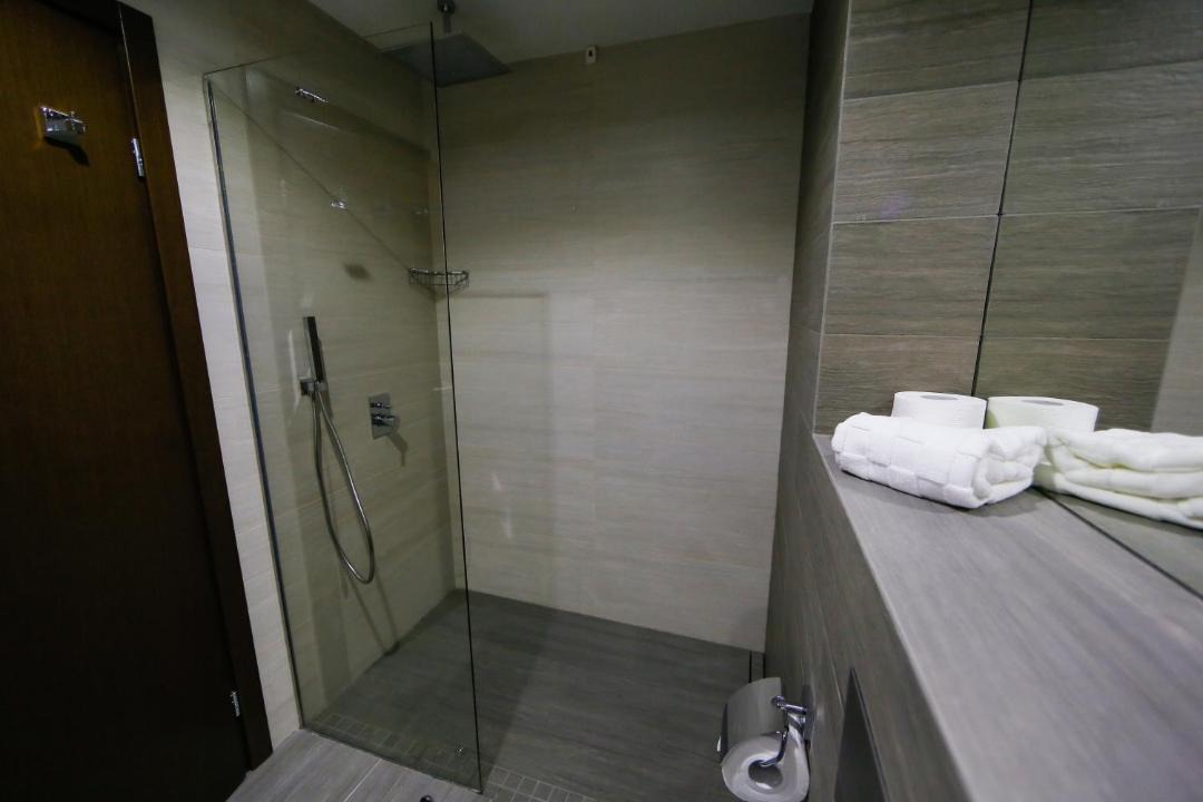 Photo of Bathroom in Gotse Delchev