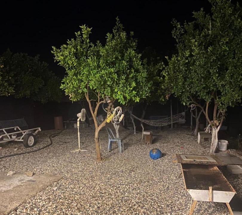 Photo of Others in Demre