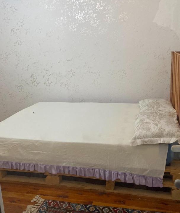 Photo of Kitchen in Demre