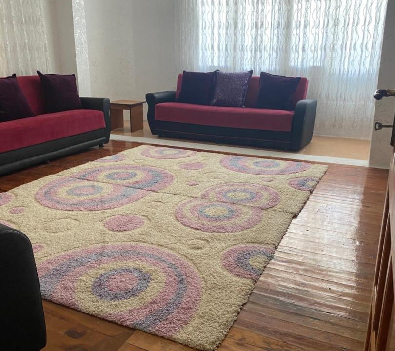 Photo of Livingroom in Demre