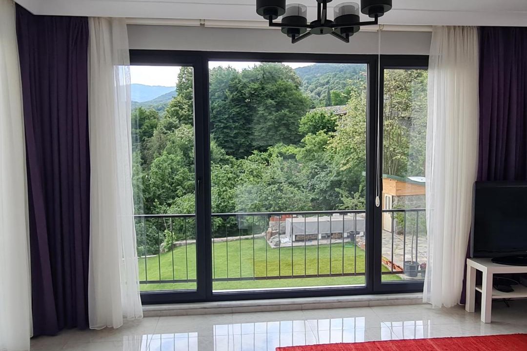 Photo of Livingroom in Masukiye