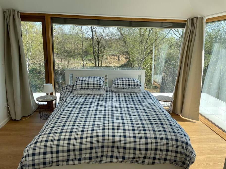 Photo of Bedroom in Neudorf-Weimershof