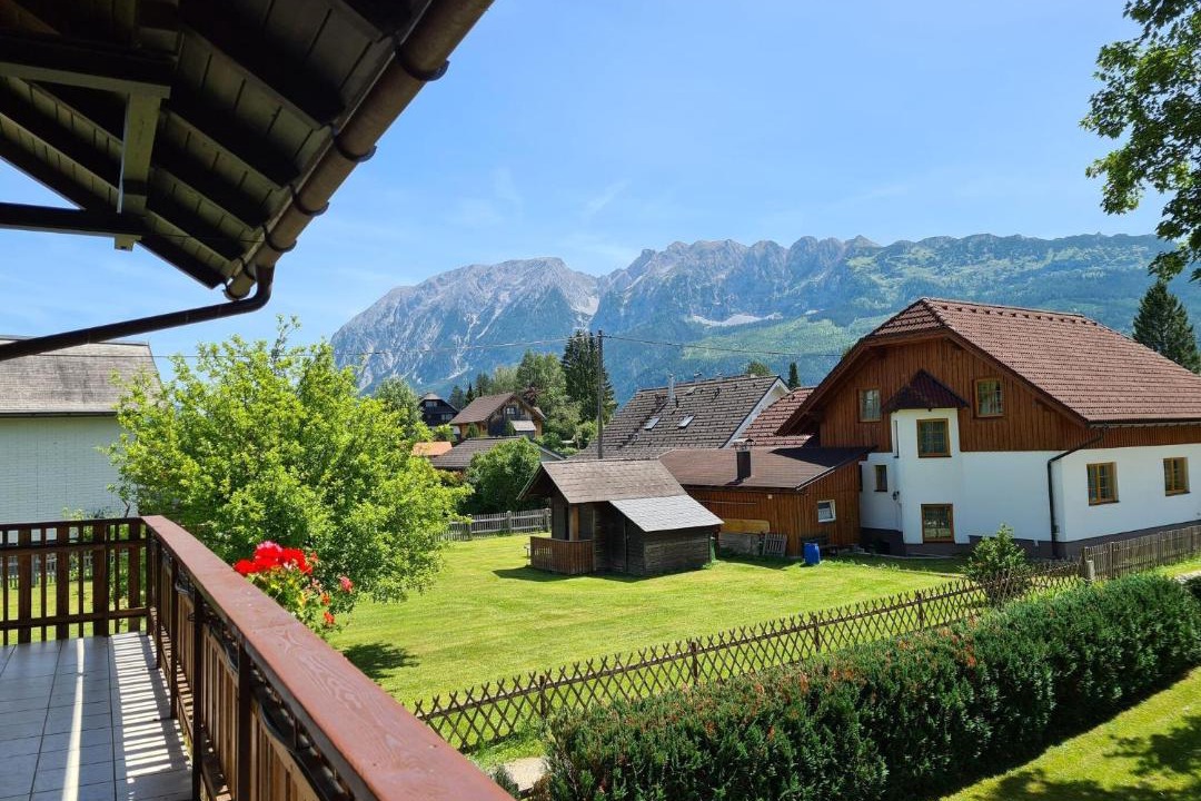 Photo of Others in Bad Mitterndorf