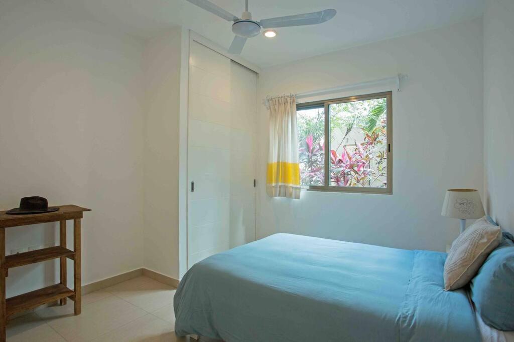 Photo of Bedroom in La Veleta