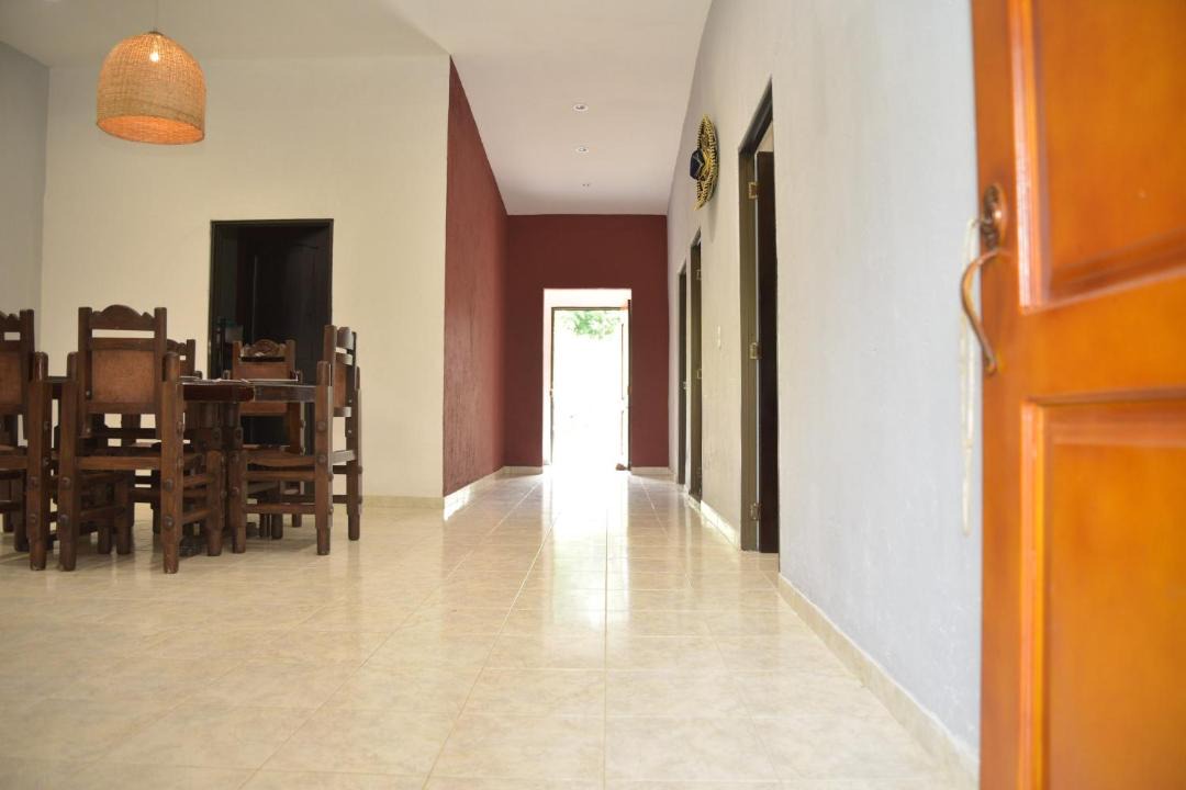 Photo of Others in Santa Marta