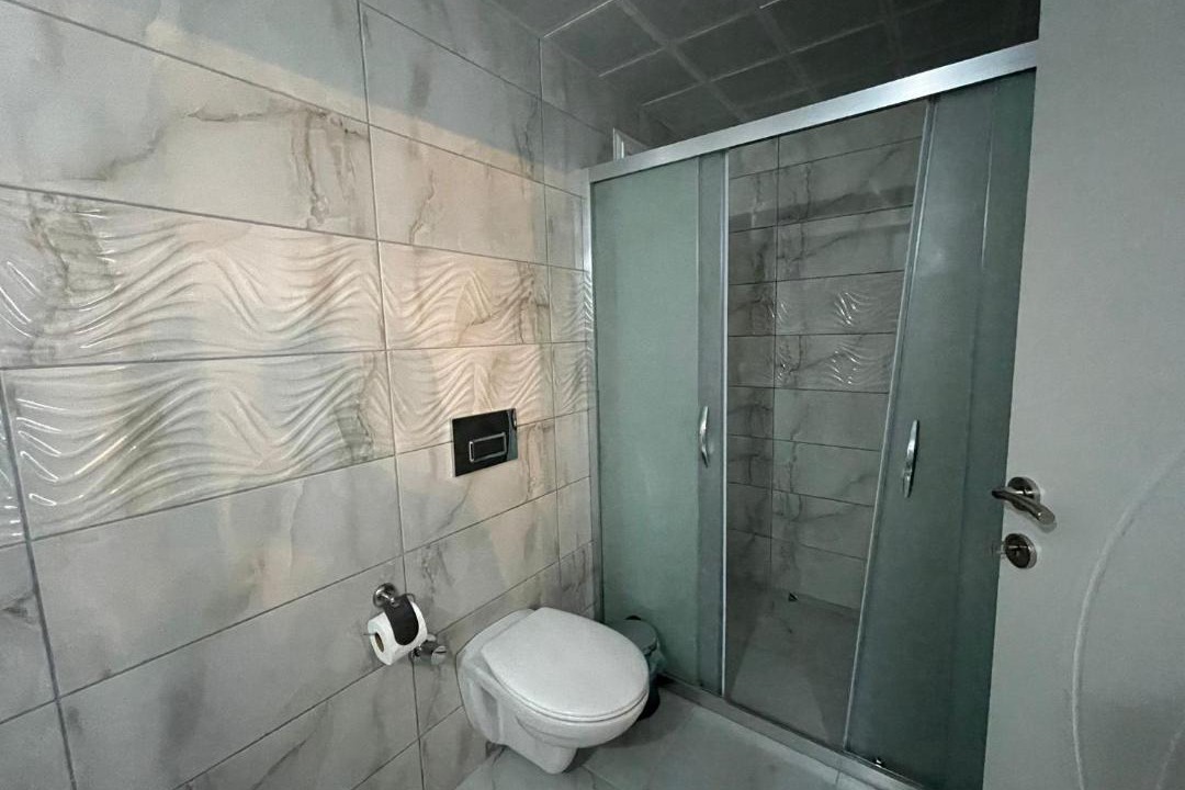 Photo of Livingroom in Demre