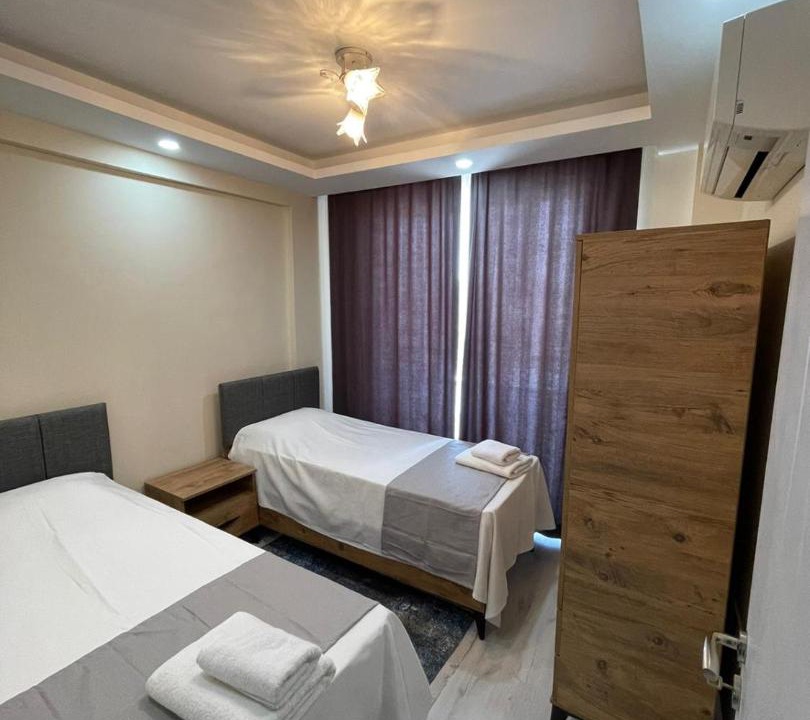 Photo of Bedroom in Demre
