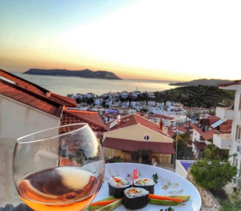 Photo of Others in Kas