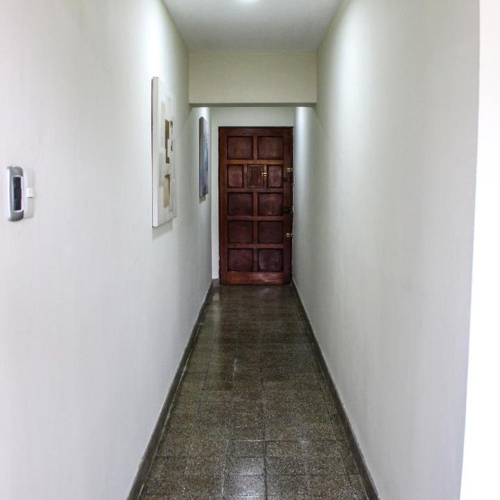 Photo of Bedroom in Cercado de Lima