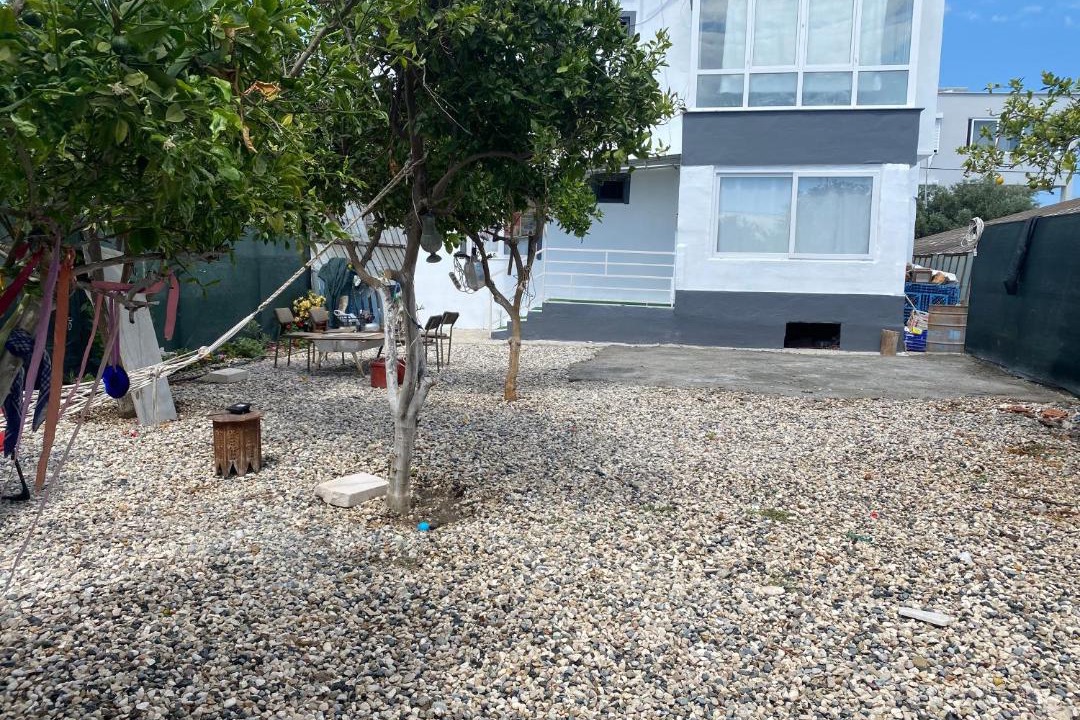 Photo of Buildings in Demre