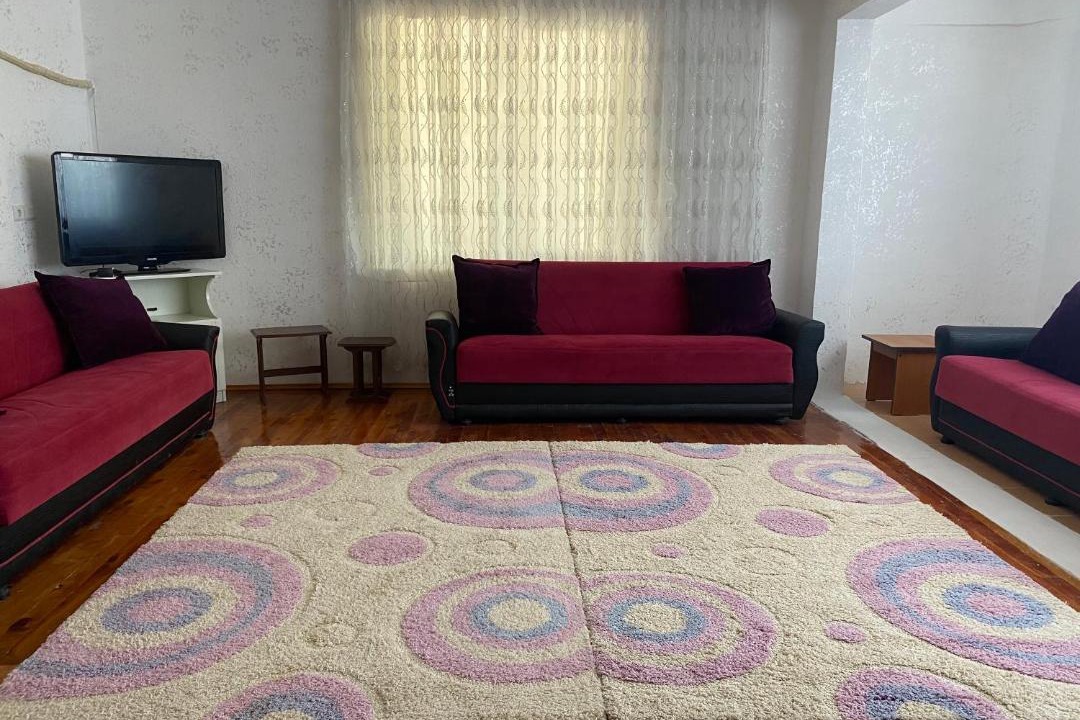 Photo of Livingroom in Demre