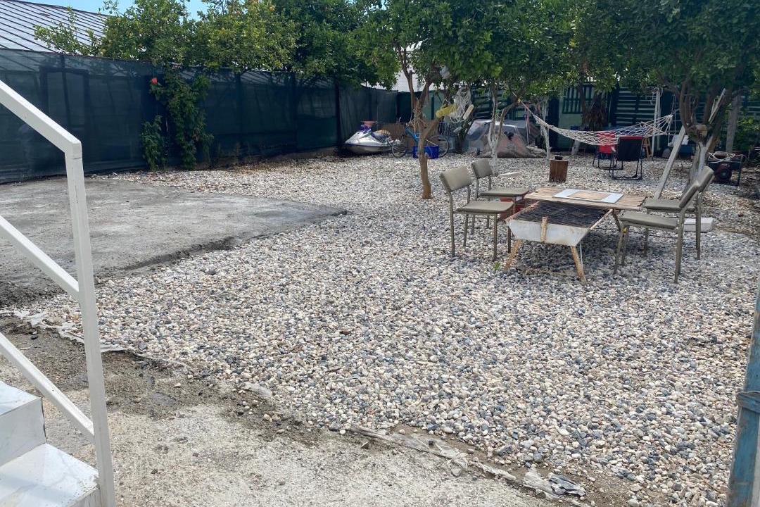 Photo of Others in Demre