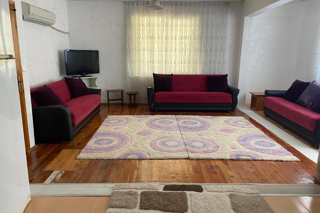 Photo of Livingroom in Demre