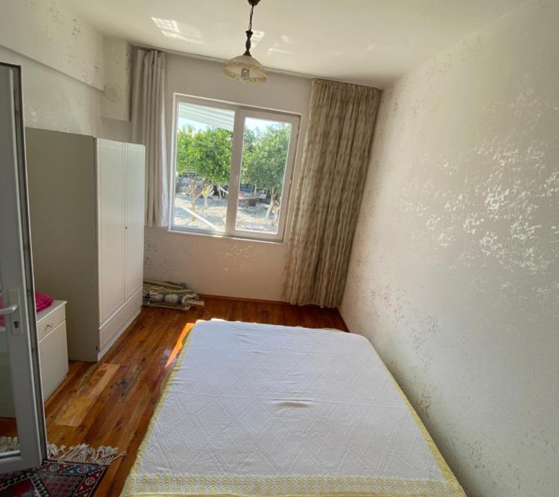 Photo of Bedroom in Demre