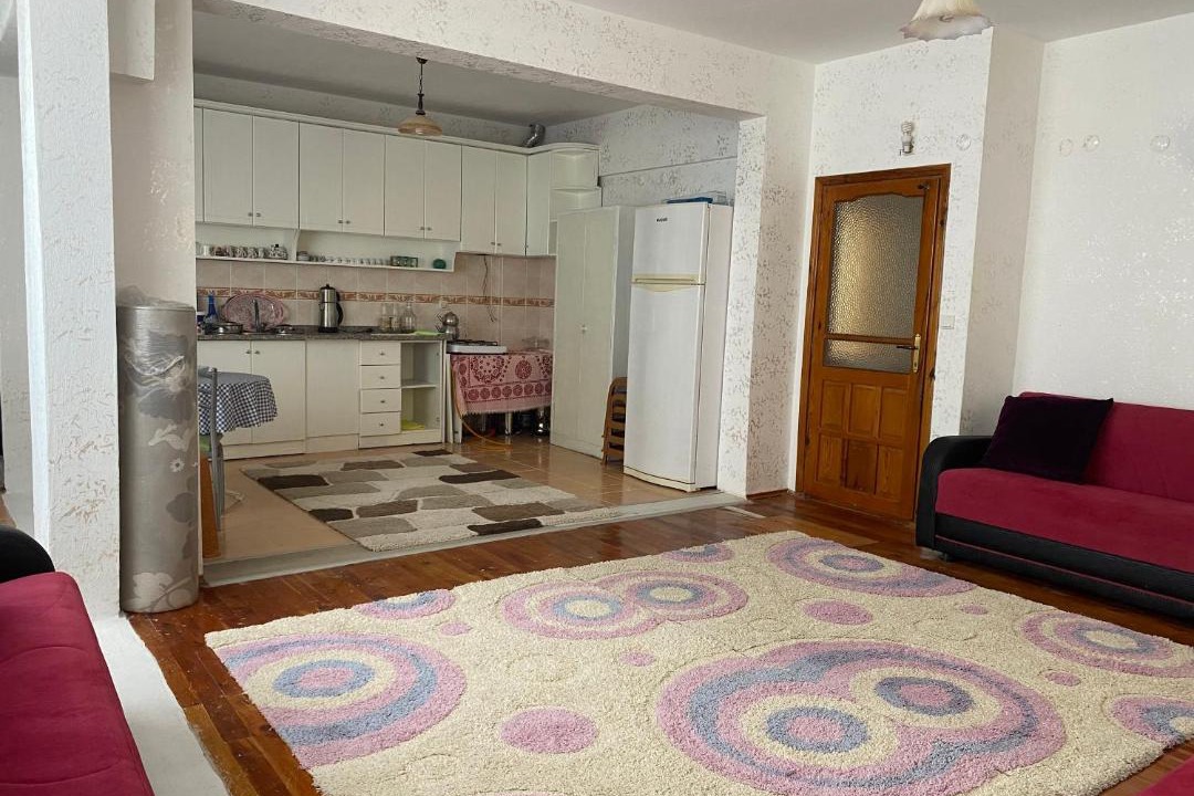 Photo of Livingroom in Demre