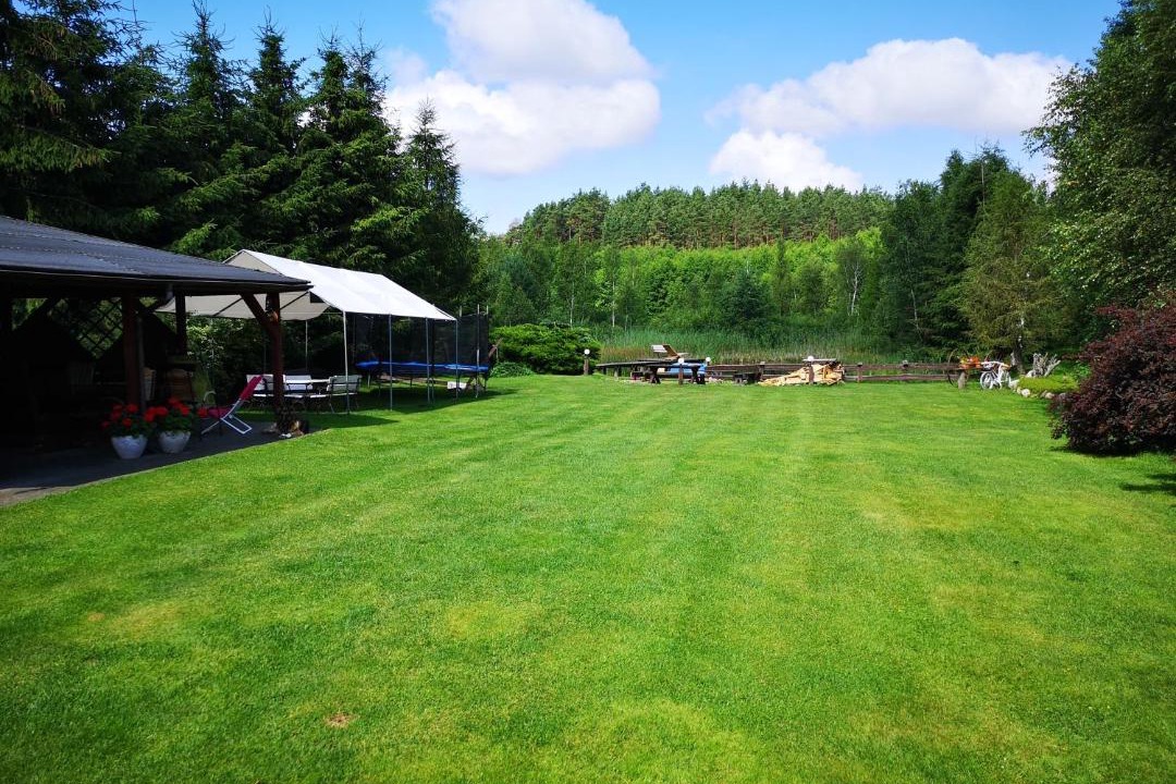 Photo of Outdoor in Tylkowo