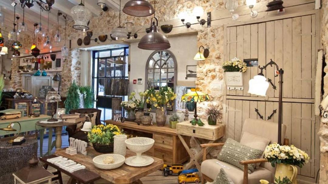 Photo of Livingroom in Gedera