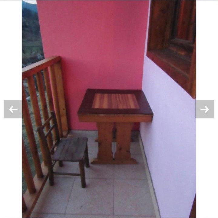 Photo of Others in Koprivshtitsa