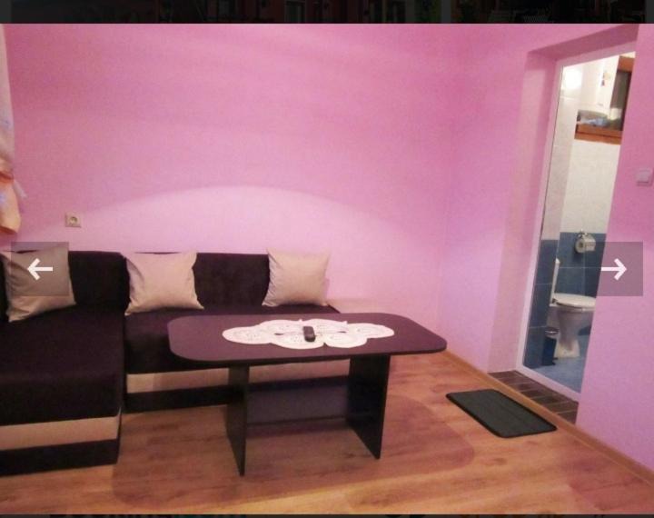 Photo of Livingroom in Koprivshtitsa