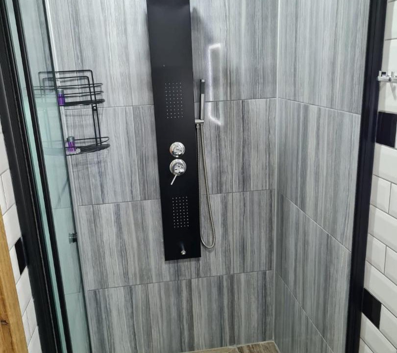 Photo of Bathroom in Masukiye