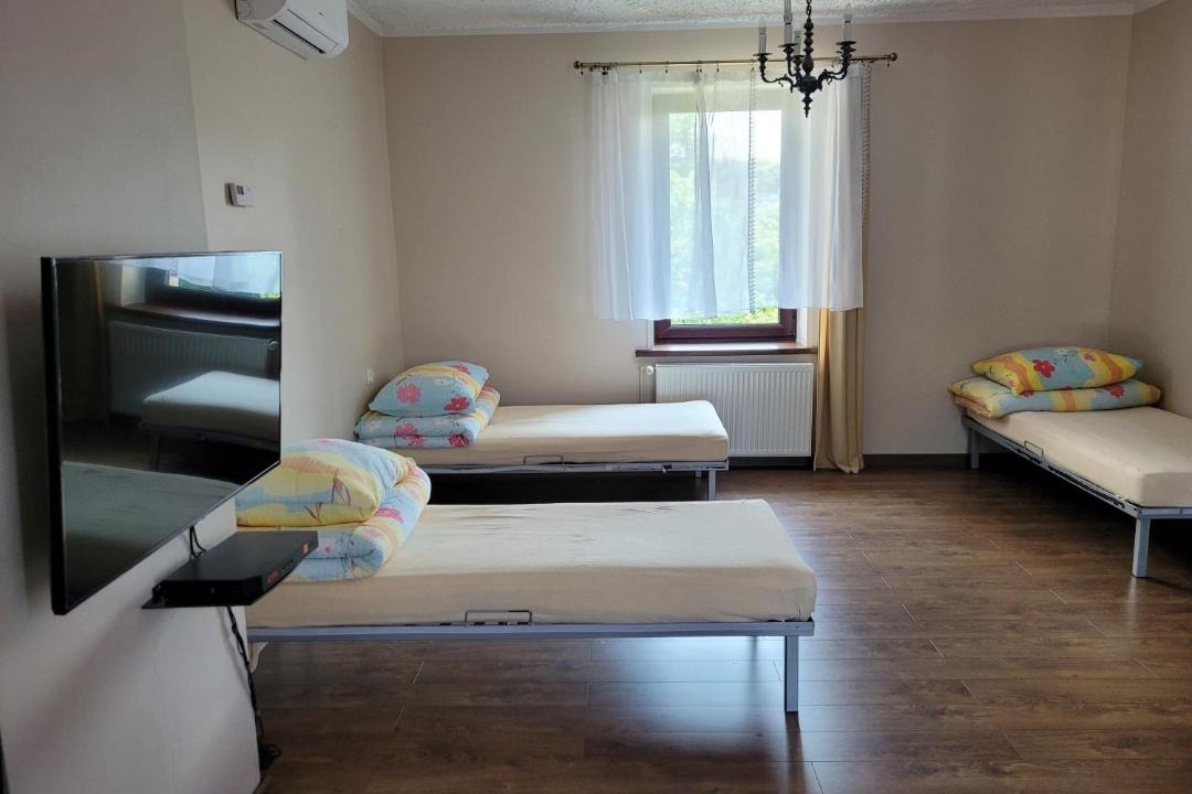 Photo of Livingroom in Andrychow