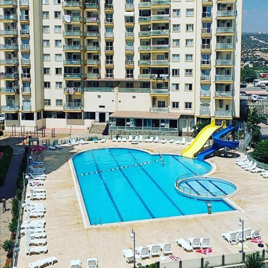 Photo of Outdoor in Artikli