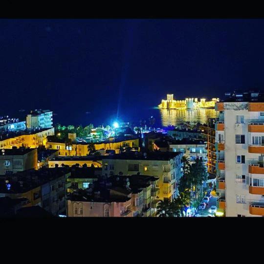 Photo of Others in Artikli