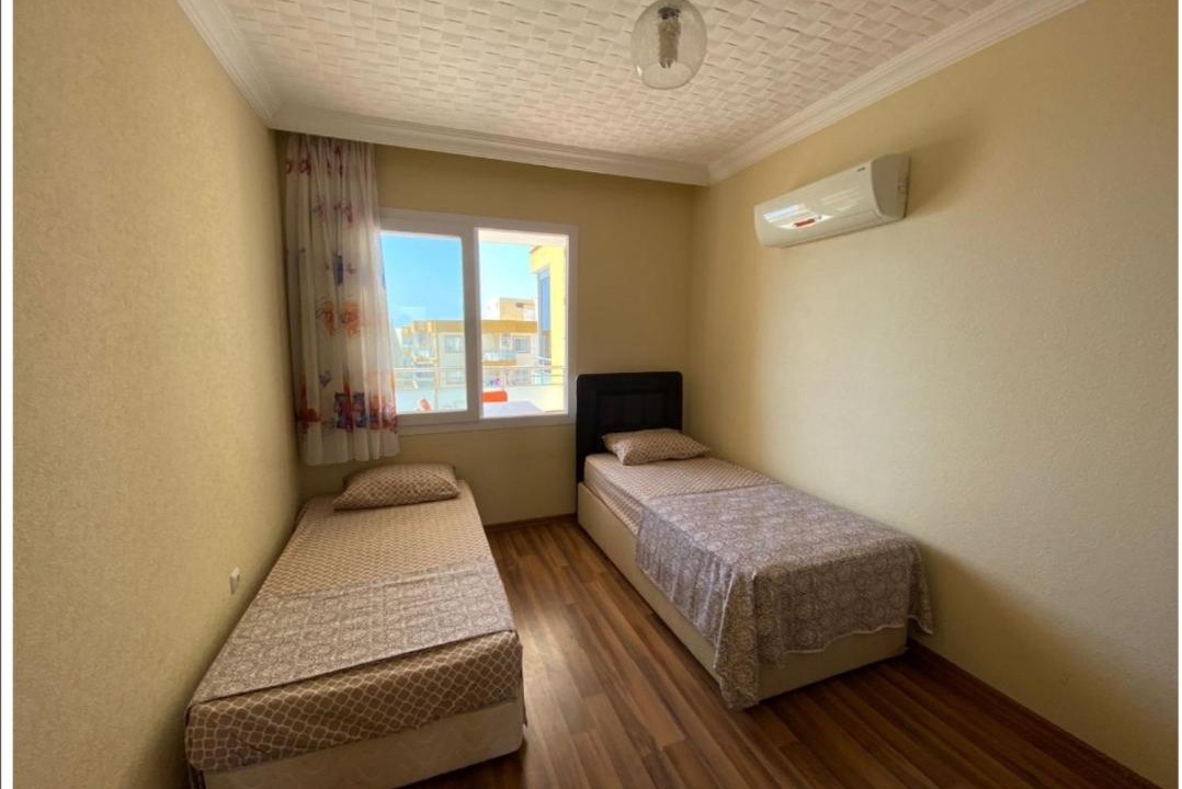 Photo of Bedroom in Artikli