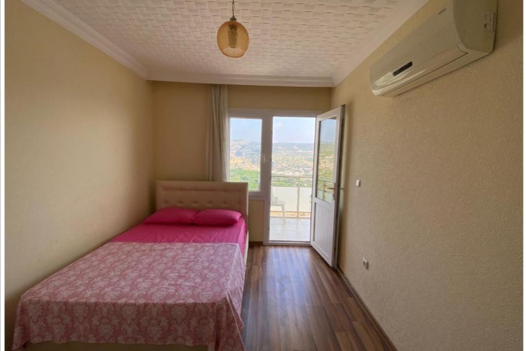 Photo of Bedroom in Artikli