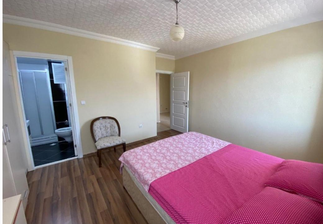 Photo of Bedroom in Artikli