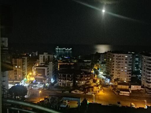 Photo of Others in Artikli