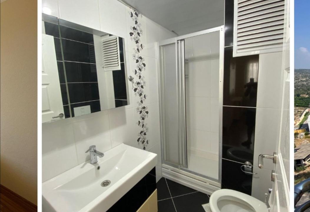 Photo of Bathroom in Artikli
