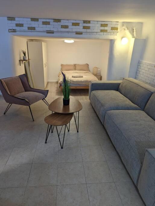 Photo of Livingroom in Hadera